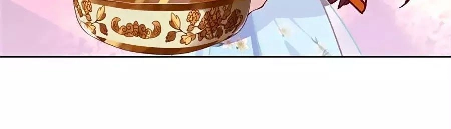 Thiếu Soái, Vợ Anh Muốn Lật Trời! Chapter 15 - 18