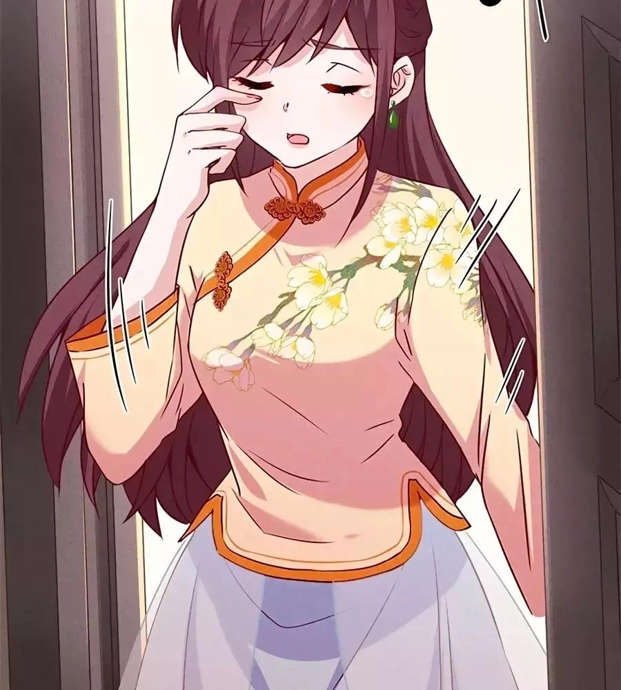 Thiếu Soái, Vợ Anh Muốn Lật Trời! Chapter 15 - 24