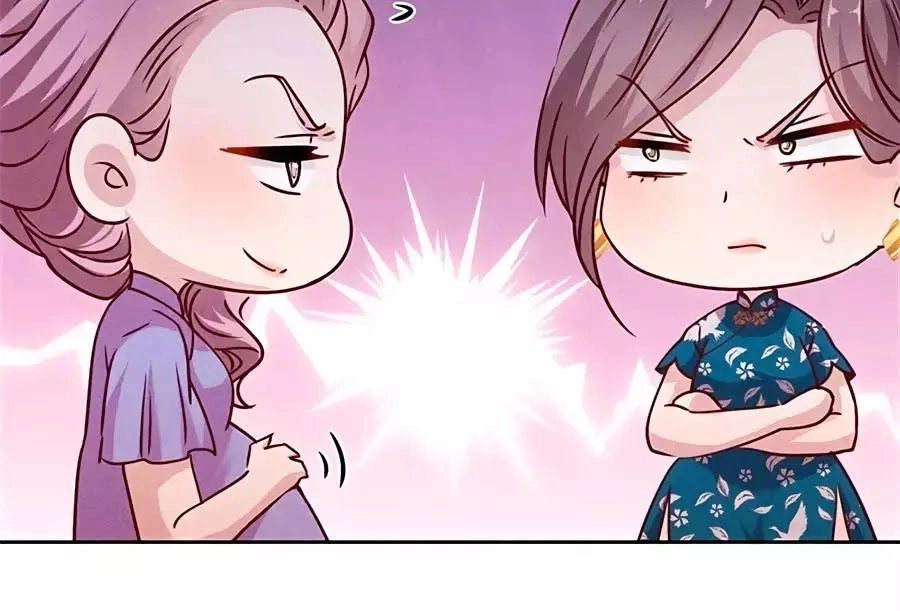 Thiếu Soái, Vợ Anh Muốn Lật Trời! Chapter 15 - 26