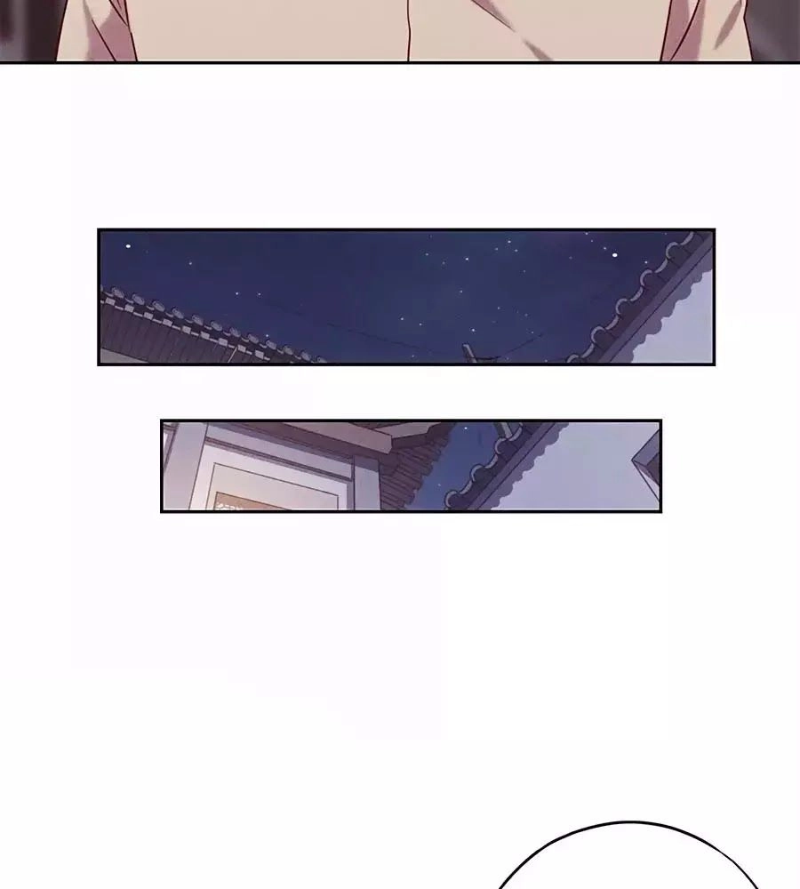 Thiếu Soái, Vợ Anh Muốn Lật Trời! Chapter 15 - 36