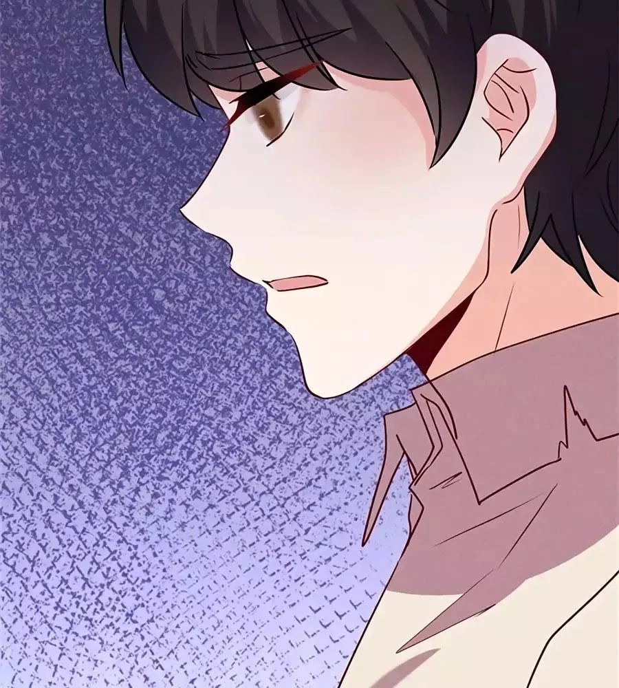 Thiếu Soái, Vợ Anh Muốn Lật Trời! Chapter 15 - 39