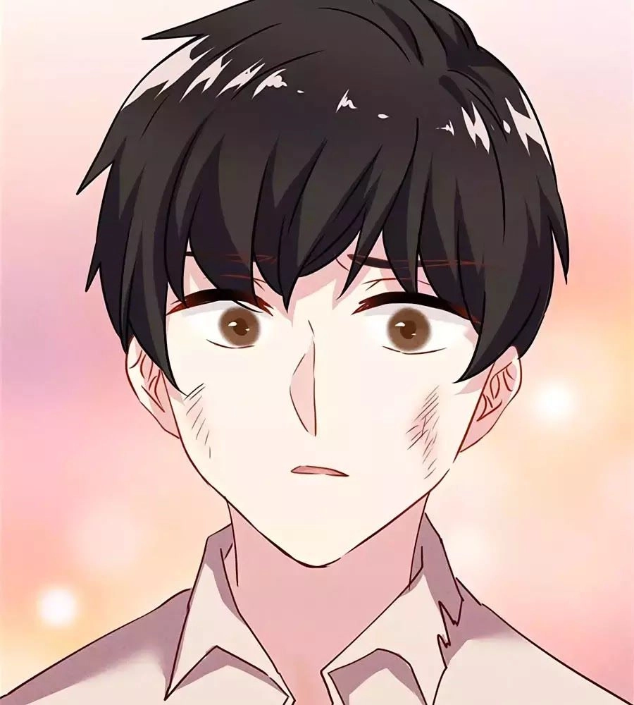 Thiếu Soái, Vợ Anh Muốn Lật Trời! Chapter 15 - 45