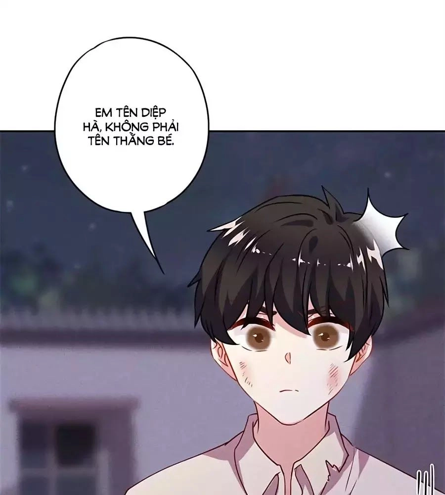 Thiếu Soái, Vợ Anh Muốn Lật Trời! Chapter 15 - 49