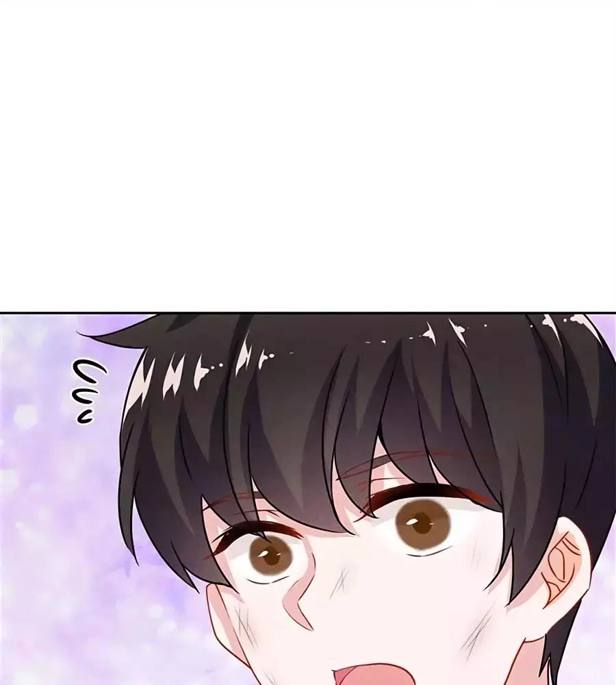 Thiếu Soái, Vợ Anh Muốn Lật Trời! Chapter 15 - 52