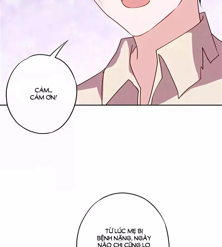 Thiếu Soái, Vợ Anh Muốn Lật Trời! Chapter 15 - 53