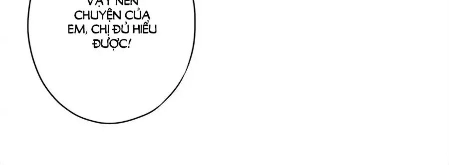 Thiếu Soái, Vợ Anh Muốn Lật Trời! Chapter 15 - 56