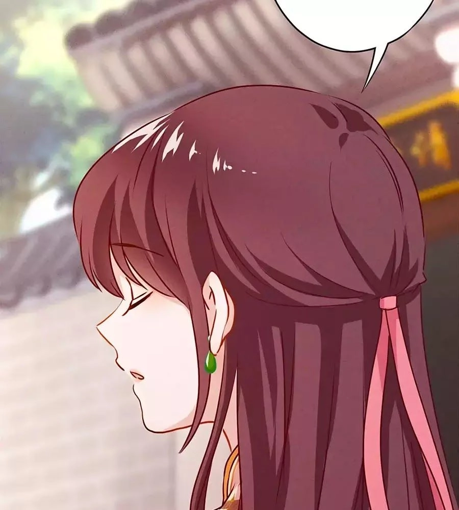 Thiếu Soái, Vợ Anh Muốn Lật Trời! Chapter 16 - 13