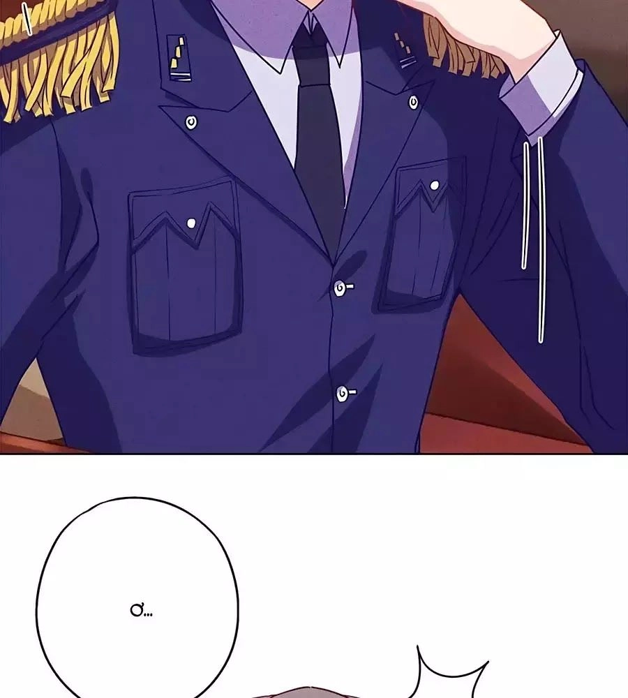 Thiếu Soái, Vợ Anh Muốn Lật Trời! Chapter 16 - 40