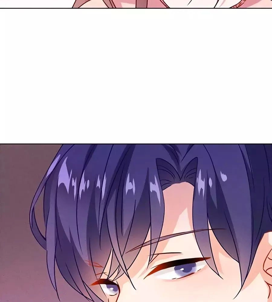 Thiếu Soái, Vợ Anh Muốn Lật Trời! Chapter 16 - 62