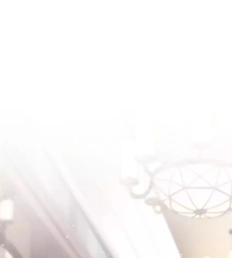 Thiếu Soái, Vợ Anh Muốn Lật Trời! Chapter 17 - 8