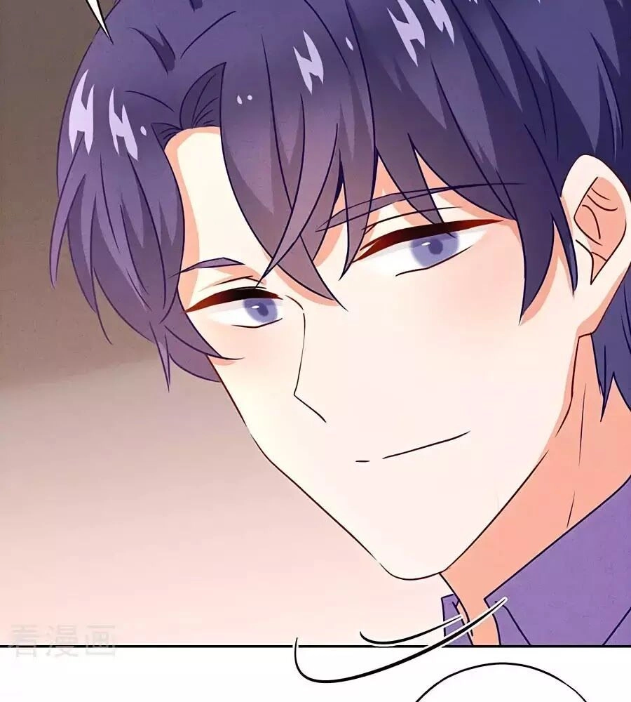 Thiếu Soái, Vợ Anh Muốn Lật Trời! Chapter 17 - 13