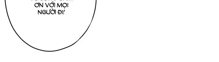 Thiếu Soái, Vợ Anh Muốn Lật Trời! Chapter 17 - 26