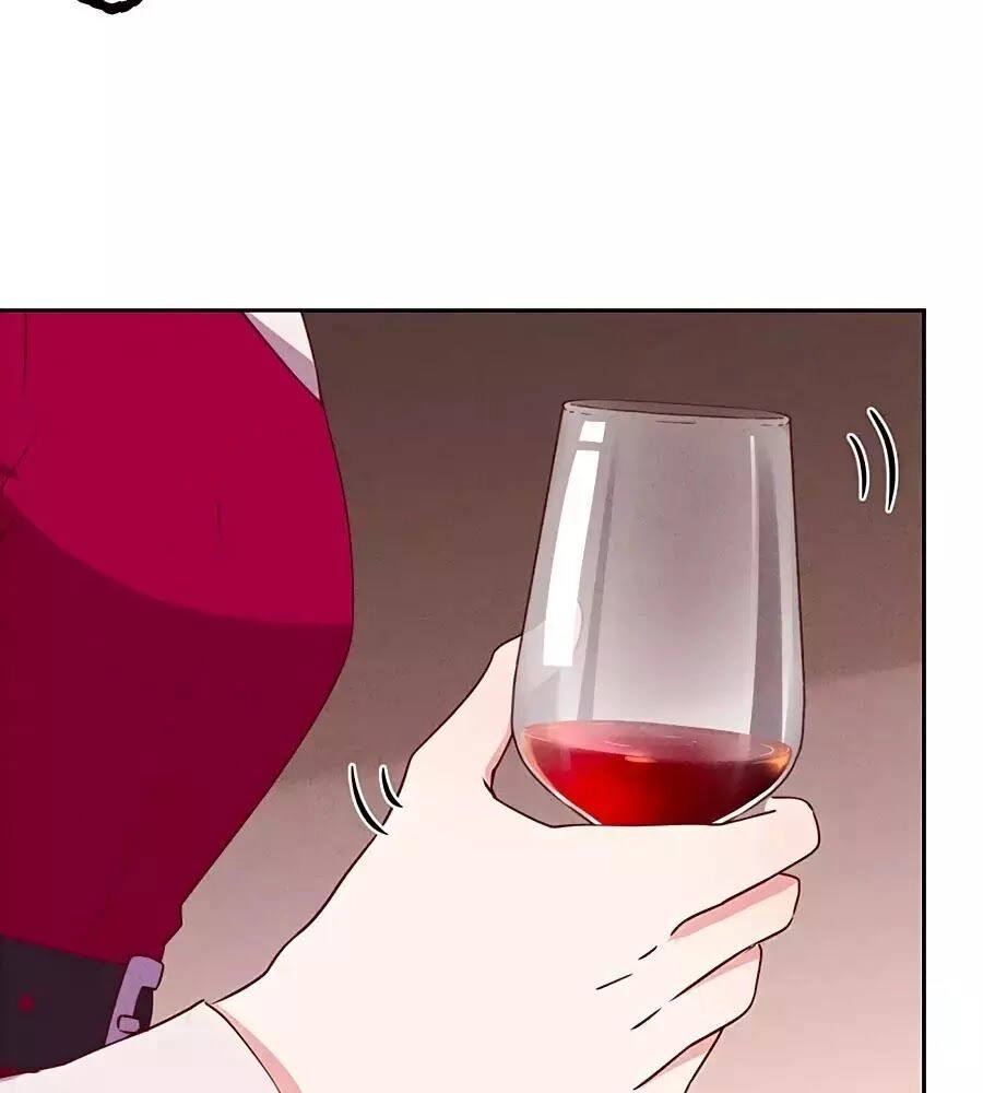 Thiếu Soái, Vợ Anh Muốn Lật Trời! Chapter 17 - 35