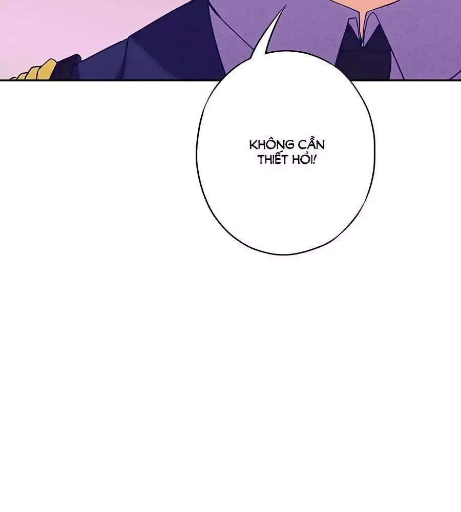 Thiếu Soái, Vợ Anh Muốn Lật Trời! Chapter 17 - 49