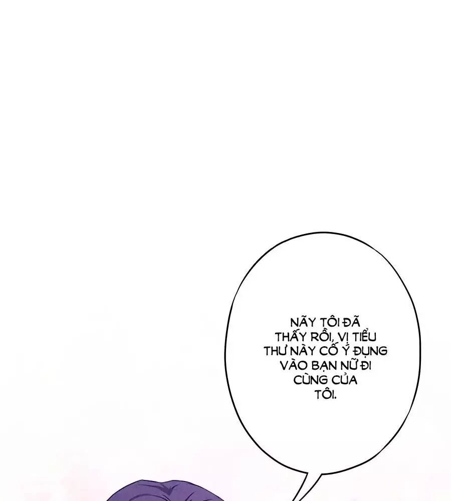 Thiếu Soái, Vợ Anh Muốn Lật Trời! Chapter 17 - 50