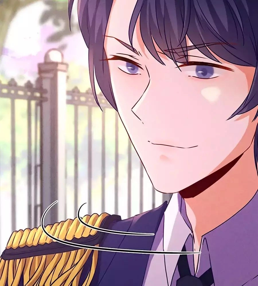 Thiếu Soái, Vợ Anh Muốn Lật Trời! Chapter 18 - 3