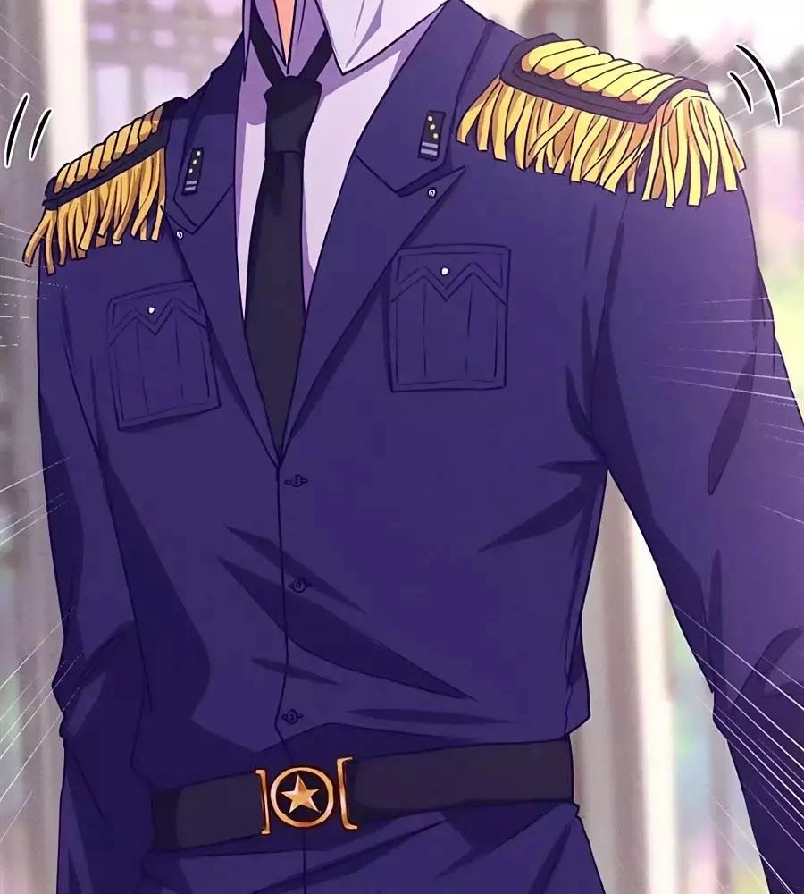 Thiếu Soái, Vợ Anh Muốn Lật Trời! Chapter 18 - 8