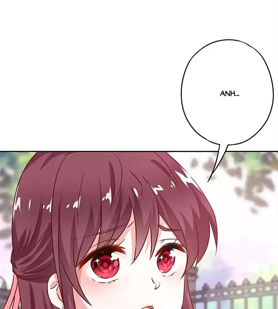 Thiếu Soái, Vợ Anh Muốn Lật Trời! Chapter 18 - 10