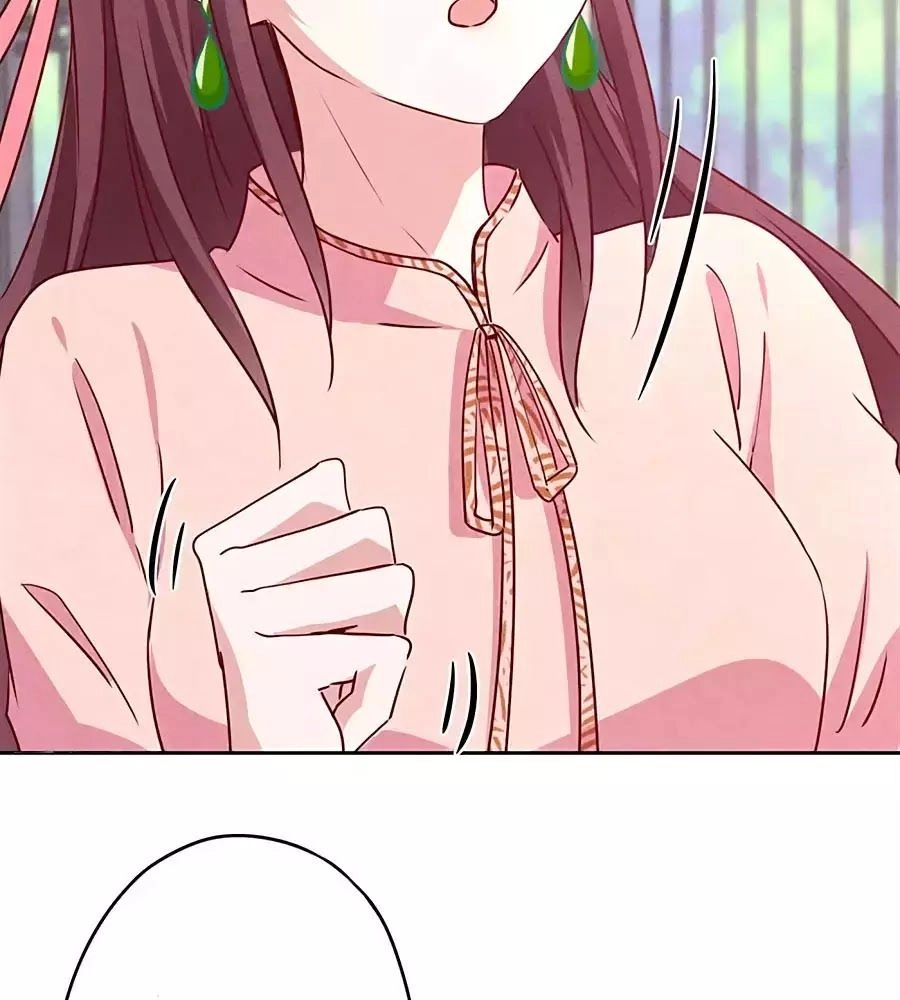 Thiếu Soái, Vợ Anh Muốn Lật Trời! Chapter 18 - 11