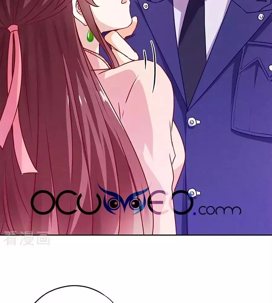 Thiếu Soái, Vợ Anh Muốn Lật Trời! Chapter 18 - 13