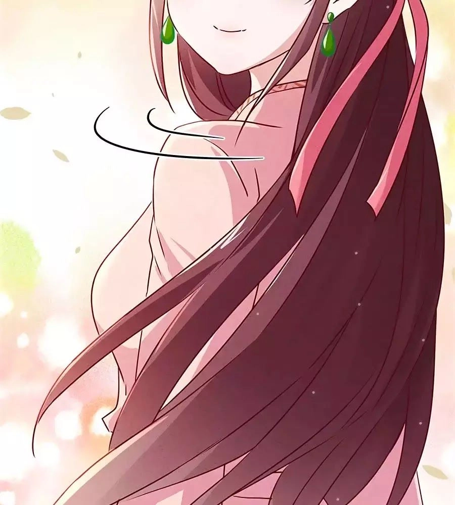 Thiếu Soái, Vợ Anh Muốn Lật Trời! Chapter 18 - 17