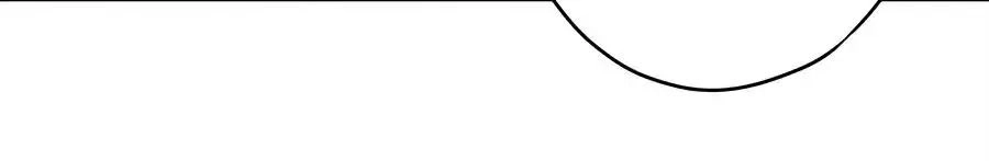 Thiếu Soái, Vợ Anh Muốn Lật Trời! Chapter 18 - 19