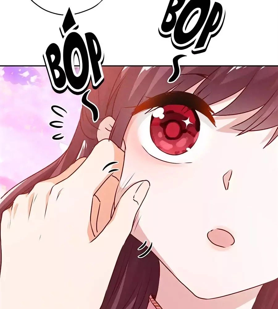 Thiếu Soái, Vợ Anh Muốn Lật Trời! Chapter 18 - 26