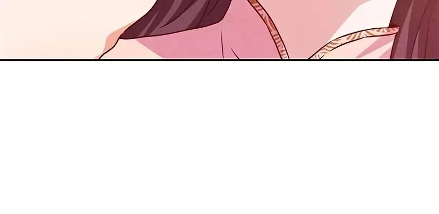 Thiếu Soái, Vợ Anh Muốn Lật Trời! Chapter 18 - 27