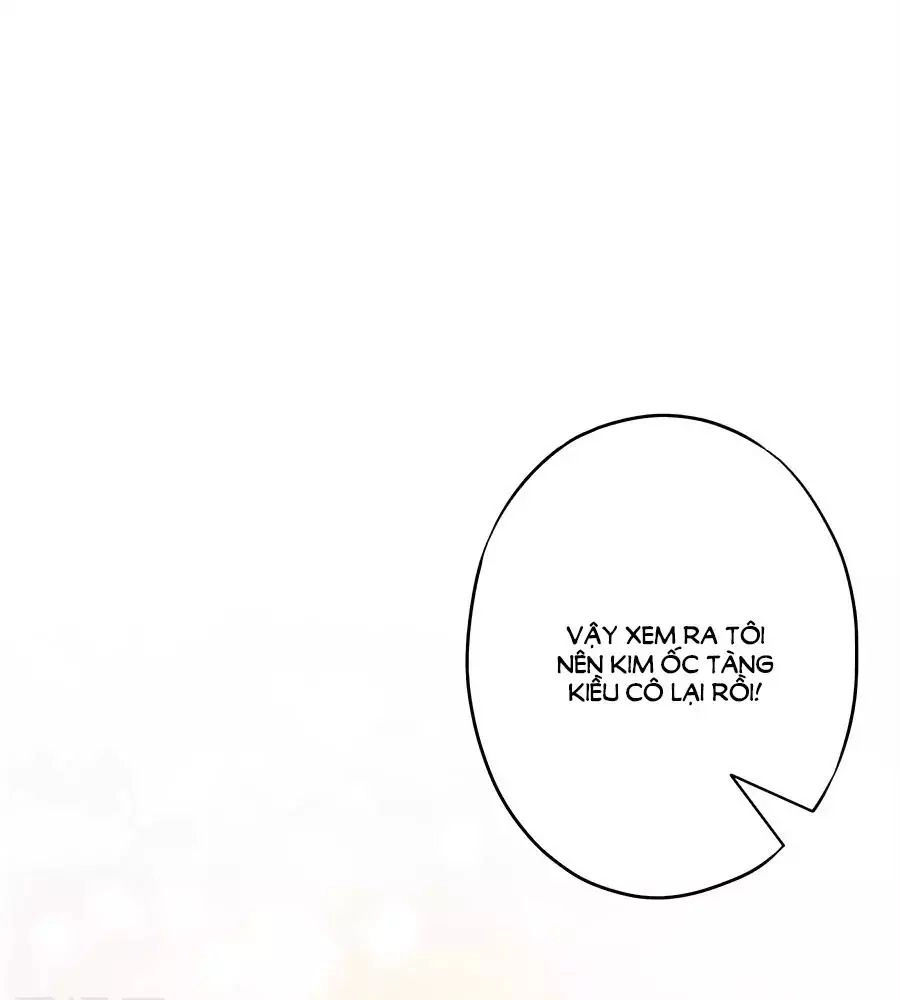 Thiếu Soái, Vợ Anh Muốn Lật Trời! Chapter 18 - 28