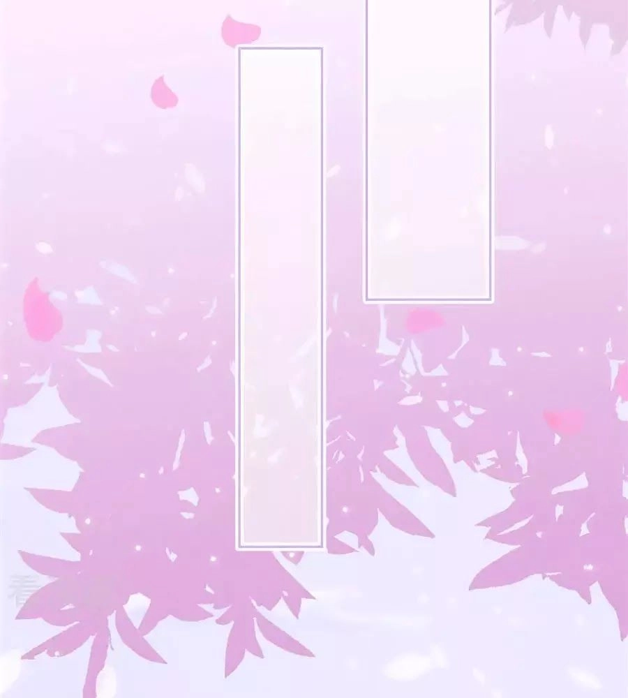 Thiếu Soái, Vợ Anh Muốn Lật Trời! Chapter 18 - 32