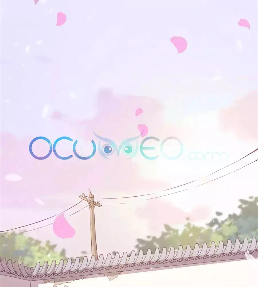 Thiếu Soái, Vợ Anh Muốn Lật Trời! Chapter 18 - 33