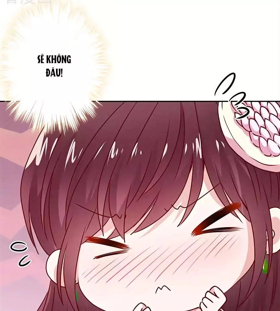 Thiếu Soái, Vợ Anh Muốn Lật Trời! Chapter 18 - 36