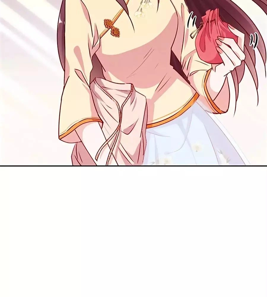 Thiếu Soái, Vợ Anh Muốn Lật Trời! Chapter 18 - 40