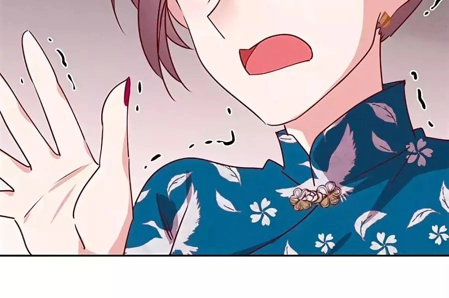 Thiếu Soái, Vợ Anh Muốn Lật Trời! Chapter 18 - 44