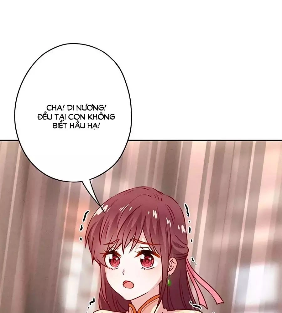 Thiếu Soái, Vợ Anh Muốn Lật Trời! Chapter 18 - 56