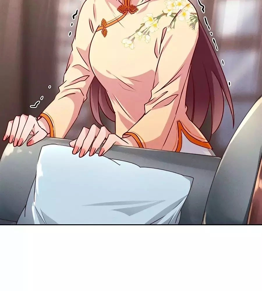 Thiếu Soái, Vợ Anh Muốn Lật Trời! Chapter 18 - 57