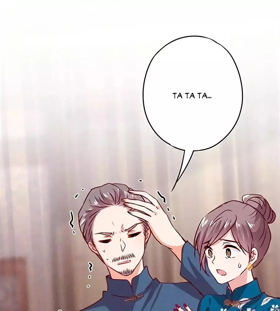 Thiếu Soái, Vợ Anh Muốn Lật Trời! Chapter 18 - 62