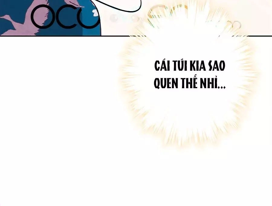 Thiếu Soái, Vợ Anh Muốn Lật Trời! Chapter 18 - 66