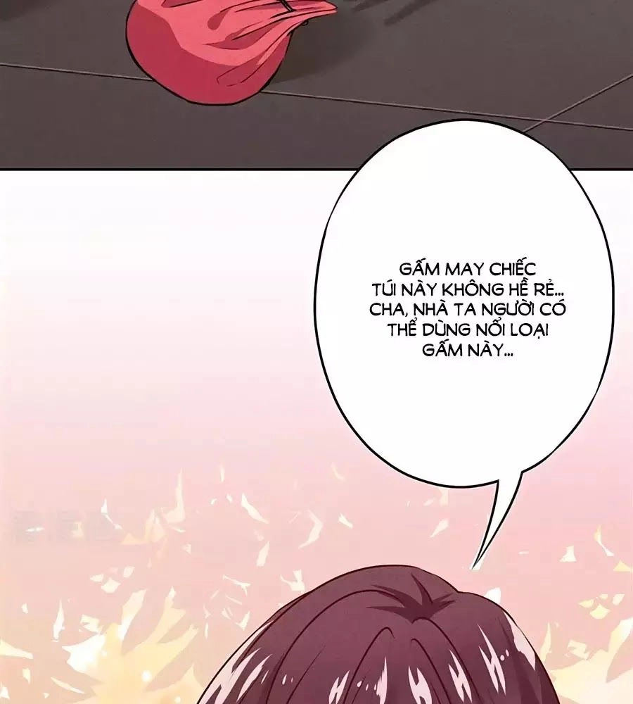 Thiếu Soái, Vợ Anh Muốn Lật Trời! Chapter 19 - 12