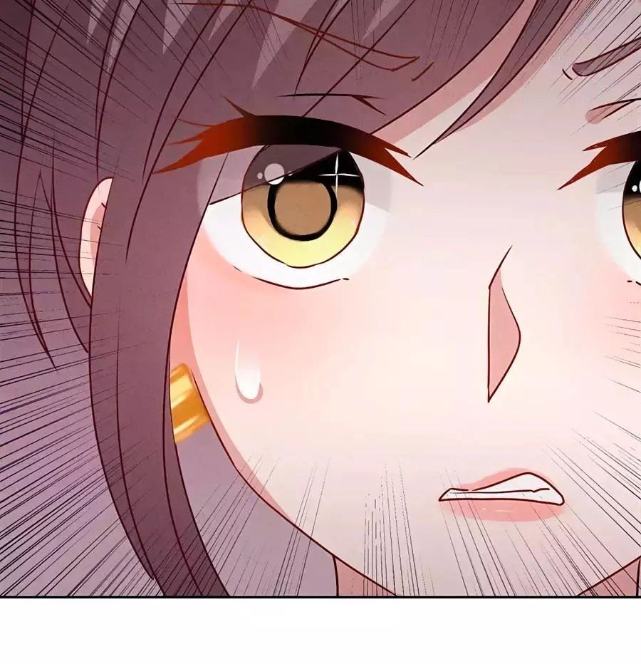 Thiếu Soái, Vợ Anh Muốn Lật Trời! Chapter 19 - 15