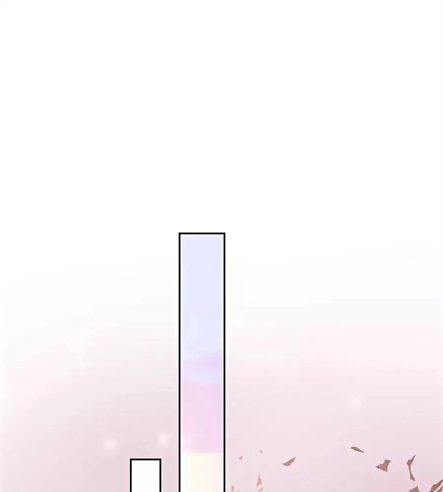 Thiếu Soái, Vợ Anh Muốn Lật Trời! Chapter 19 - 24