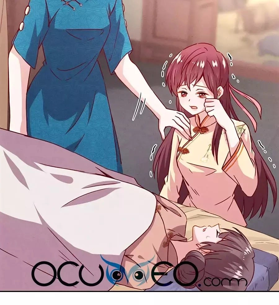 Thiếu Soái, Vợ Anh Muốn Lật Trời! Chapter 19 - 69