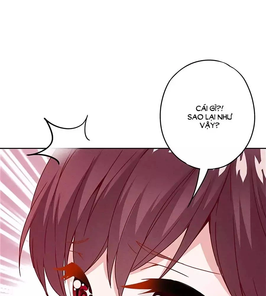 Thiếu Soái, Vợ Anh Muốn Lật Trời! Chapter 20 - 3