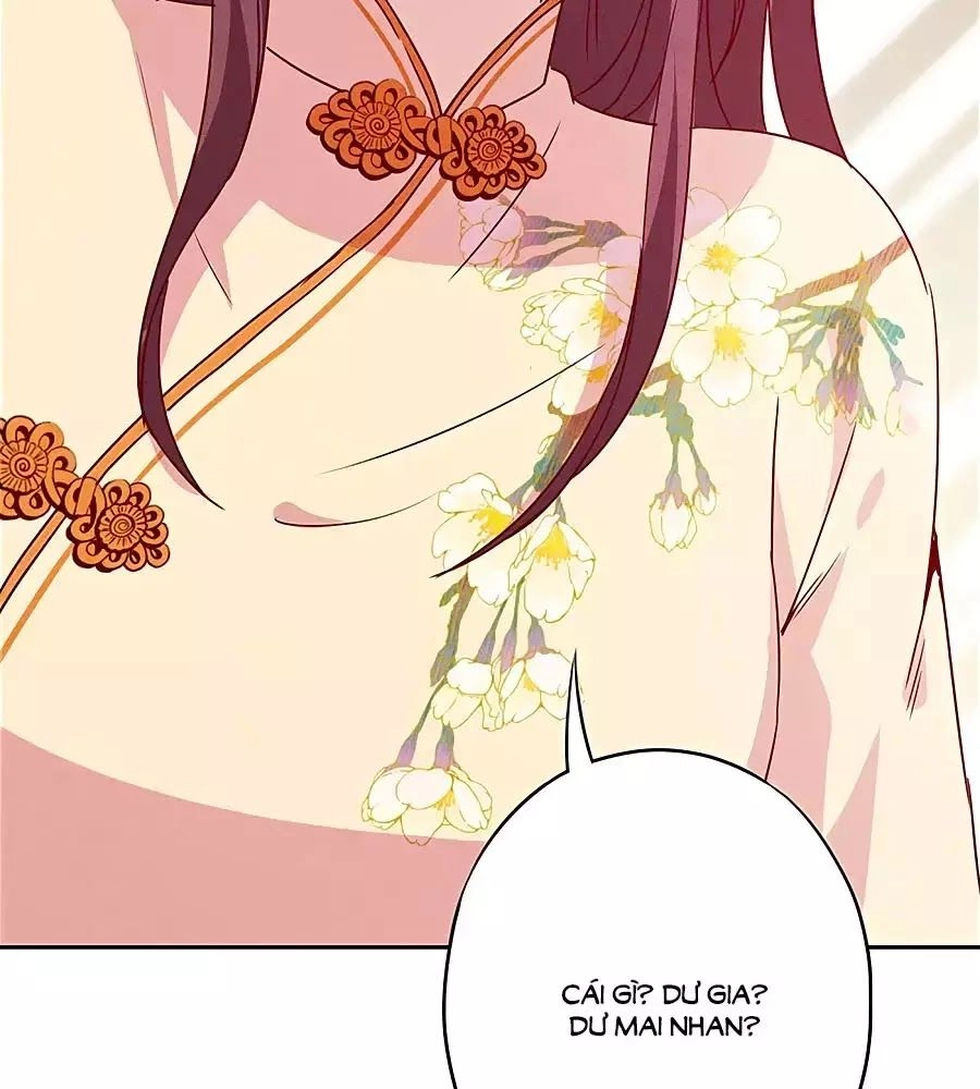 Thiếu Soái, Vợ Anh Muốn Lật Trời! Chapter 20 - 9