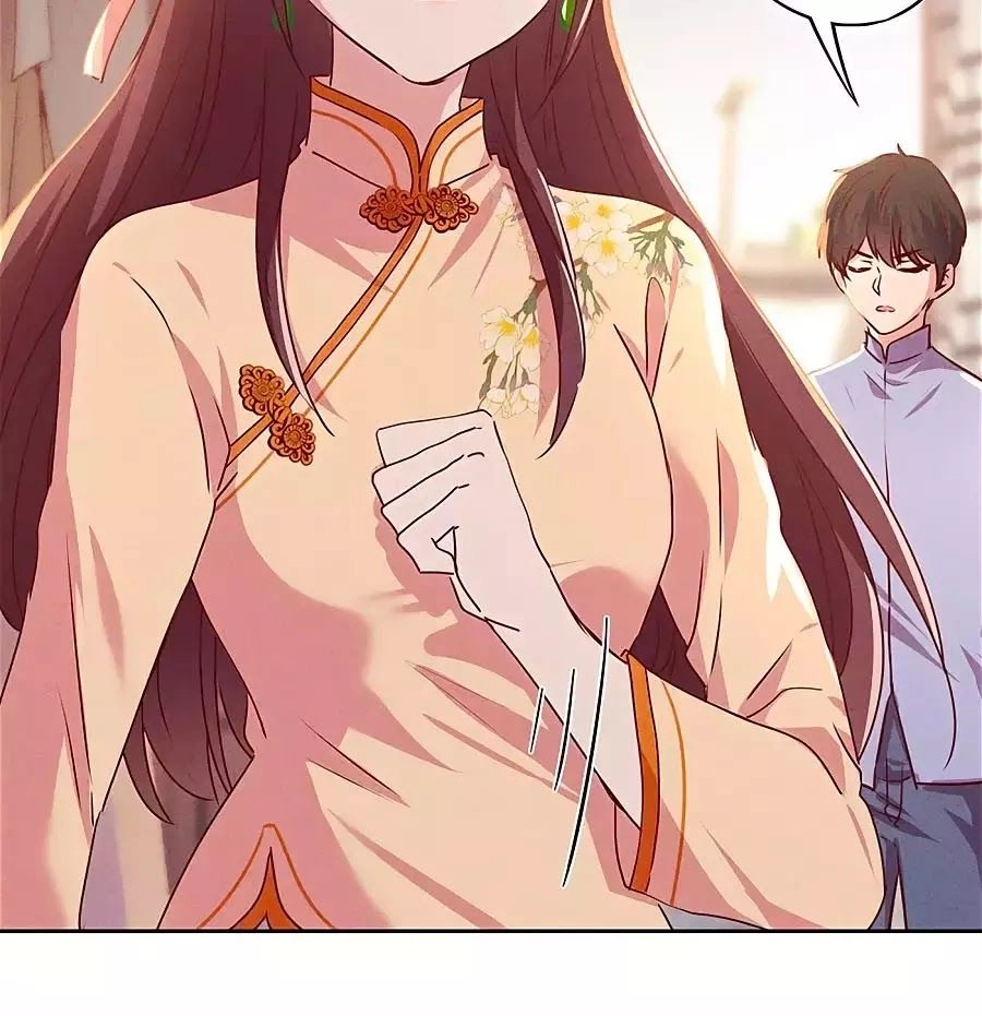 Thiếu Soái, Vợ Anh Muốn Lật Trời! Chapter 20 - 13