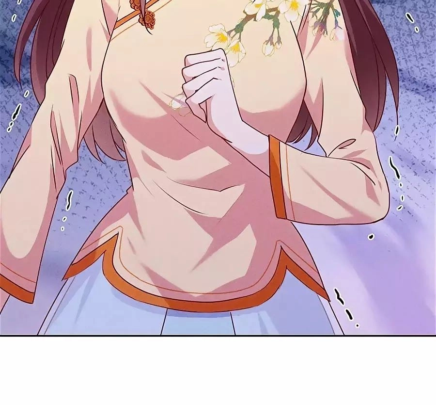 Thiếu Soái, Vợ Anh Muốn Lật Trời! Chapter 20 - 22