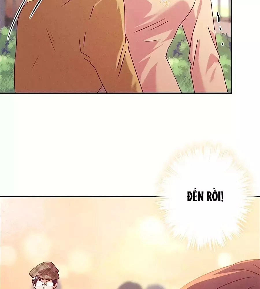 Thiếu Soái, Vợ Anh Muốn Lật Trời! Chapter 20 - 24