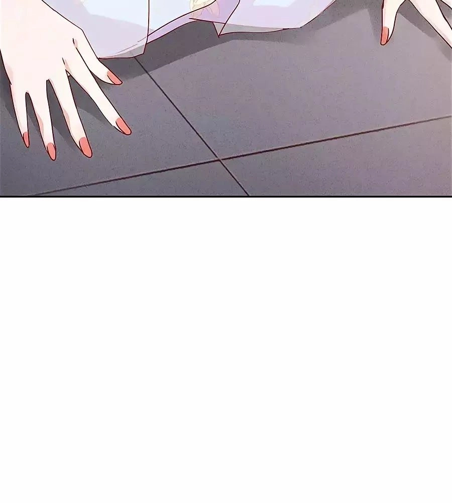 Thiếu Soái, Vợ Anh Muốn Lật Trời! Chapter 20 - 27