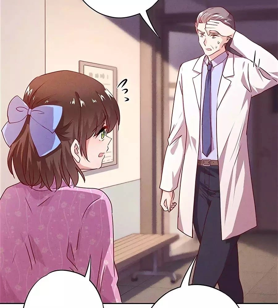 Thiếu Soái, Vợ Anh Muốn Lật Trời! Chapter 20 - 37