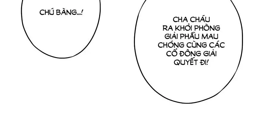 Thiếu Soái, Vợ Anh Muốn Lật Trời! Chapter 20 - 38